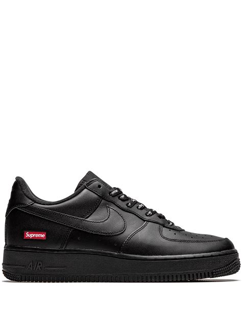 nike x supreme for men